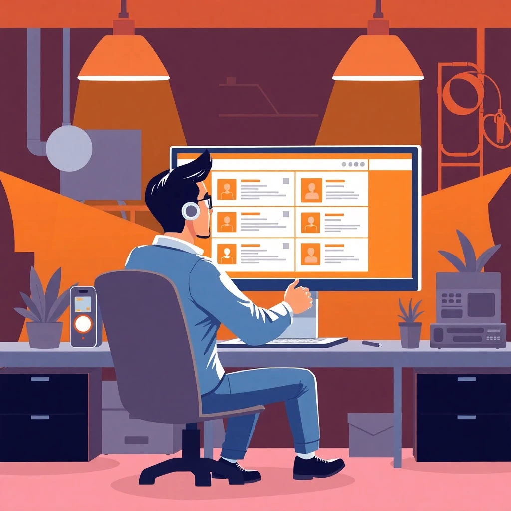 Best Software Engineering Jobs: Top Picks This April