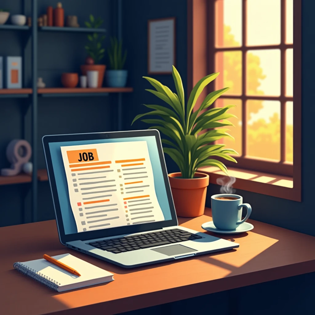 Best Software Engineering Jobs: Who’s Hiring This Spring?