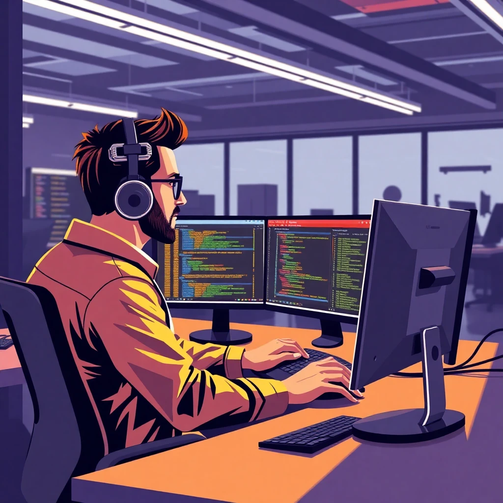 Best Software Engineering Roles for 2026: What to Know Before You Apply