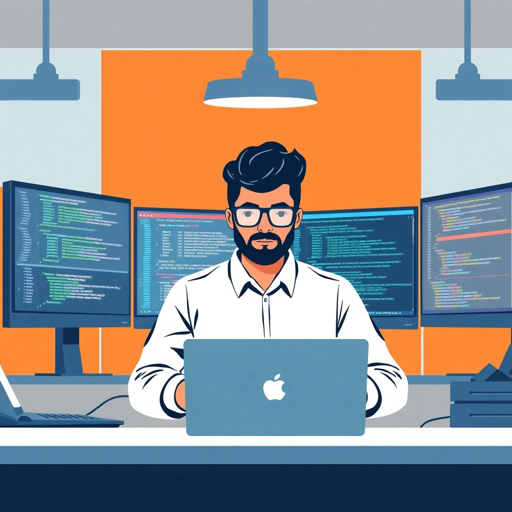 Best Software Engineering Roles for April: What to Choose and Why
