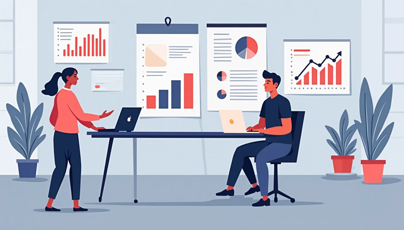 Best Software Engineering Roles: Top Picks for May 2026