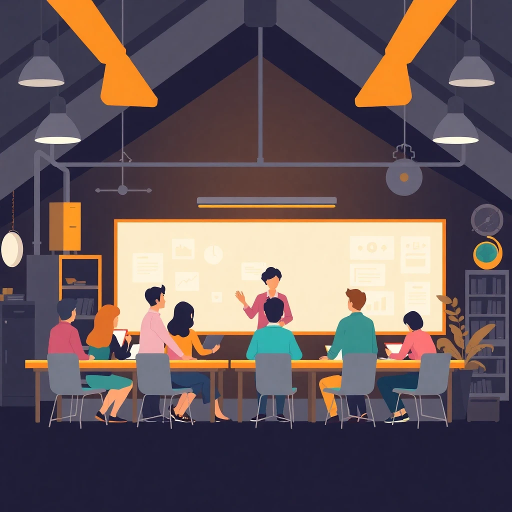 Best Teaching Jobs for April: High Pay and Top Schools