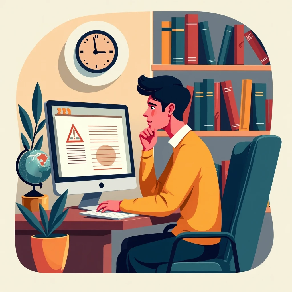 Best Teaching Jobs for Career Changers This Spring