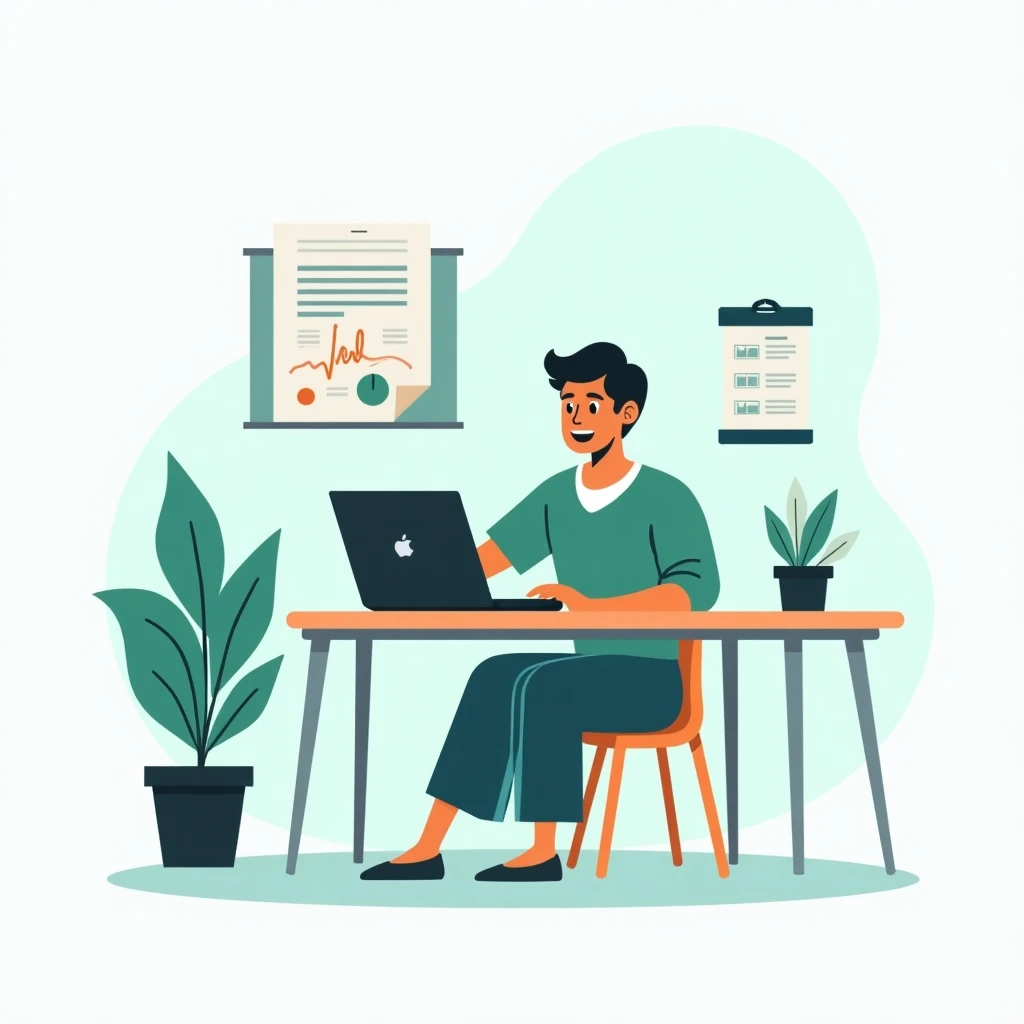 Best Teaching Jobs for Career Changers: Top Picks for 2026