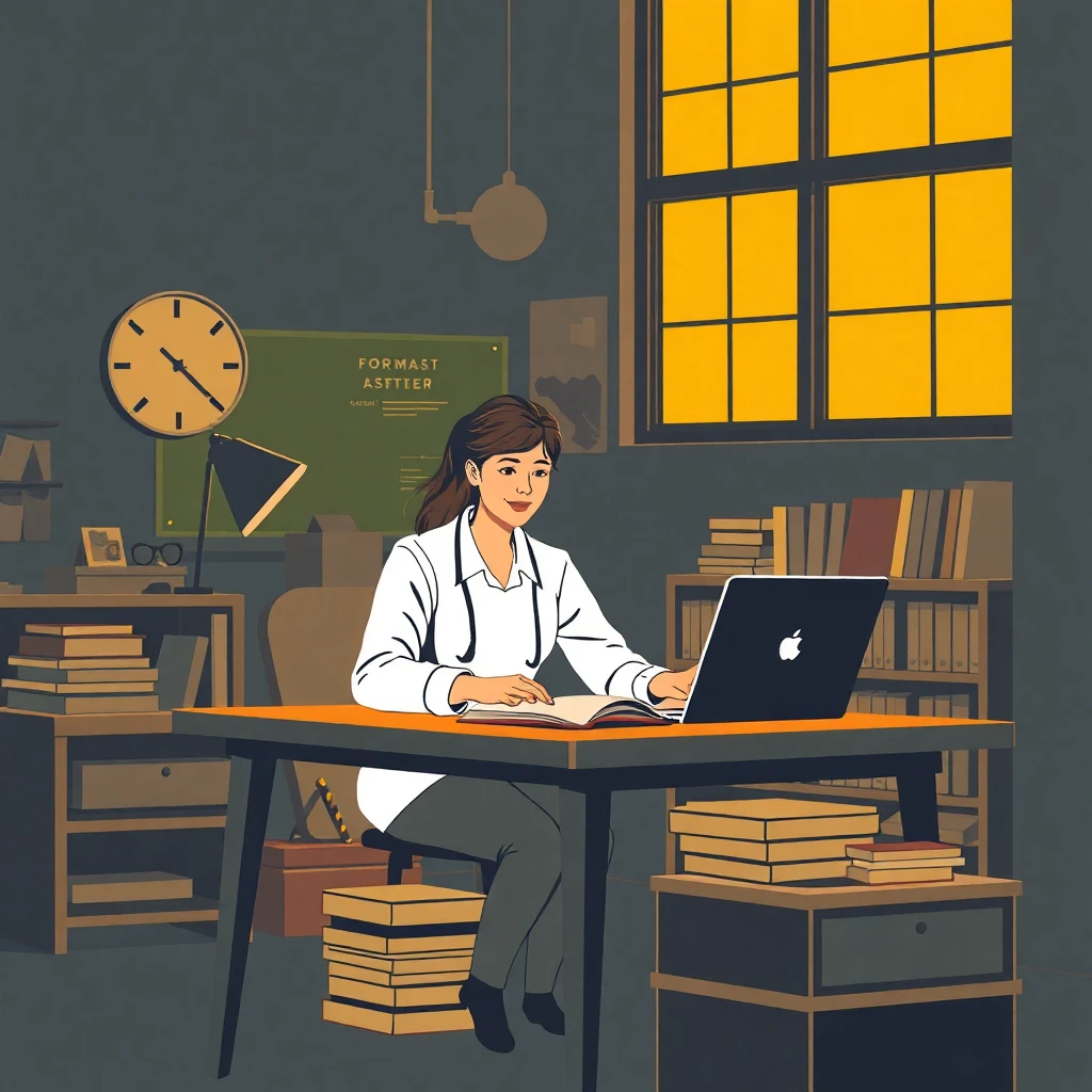 Best Teaching Jobs for New Educators: Top Picks for April