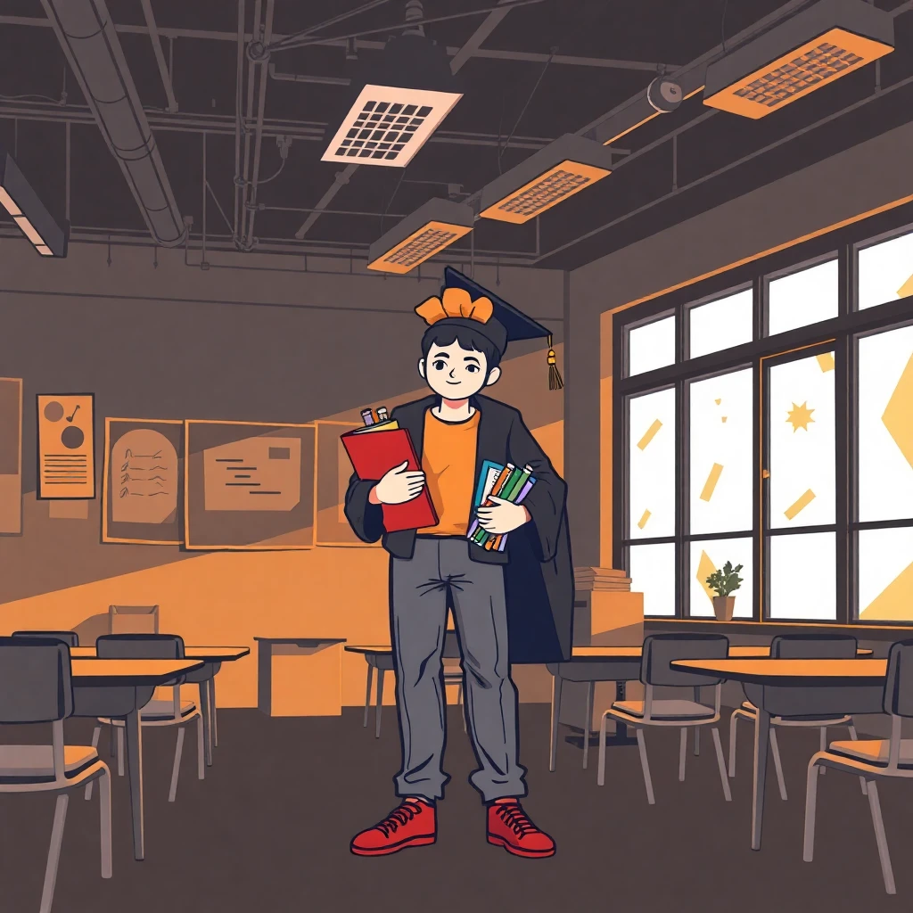 Best Teaching Jobs for New Graduates: Spring 2026 Picks