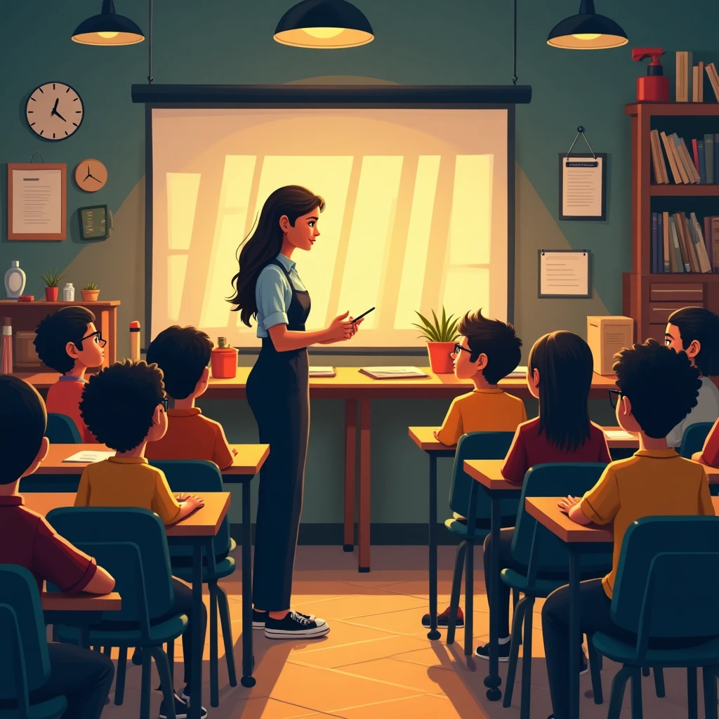 Best Teaching Jobs in Craiova This Spring: Top Picks for 2026