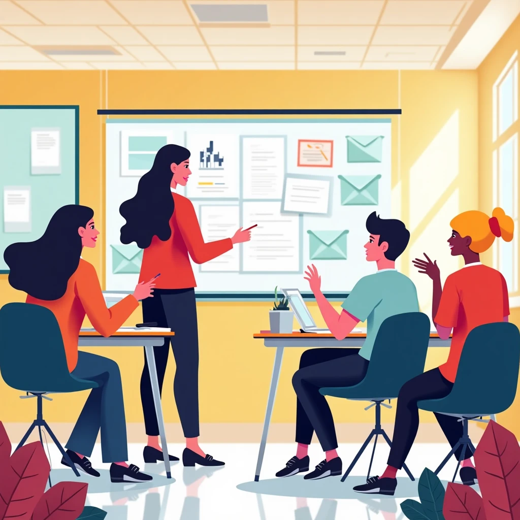 Best Teaching Jobs in South Africa for April 2026