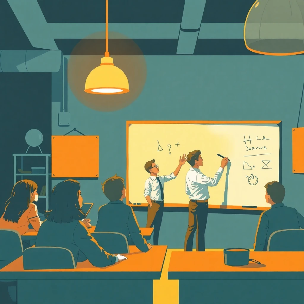 Best Teaching Jobs This Spring: Who's Hiring and What Pays Best