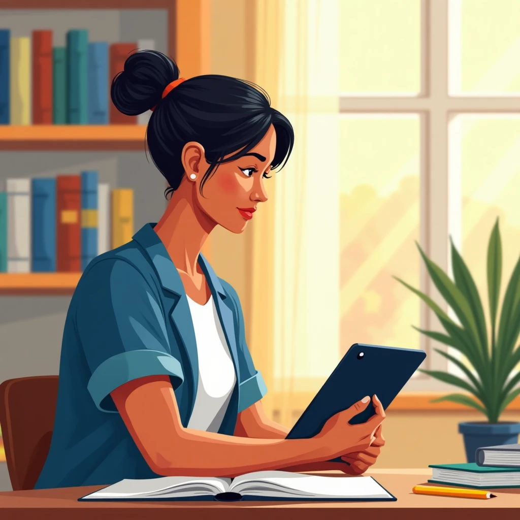 Best Teaching Jobs: Top Picks for April 2026