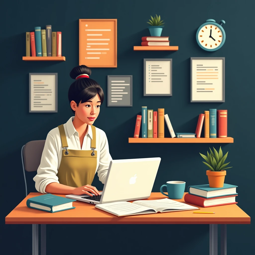 Best Teaching Tools for Budget-Conscious Educators