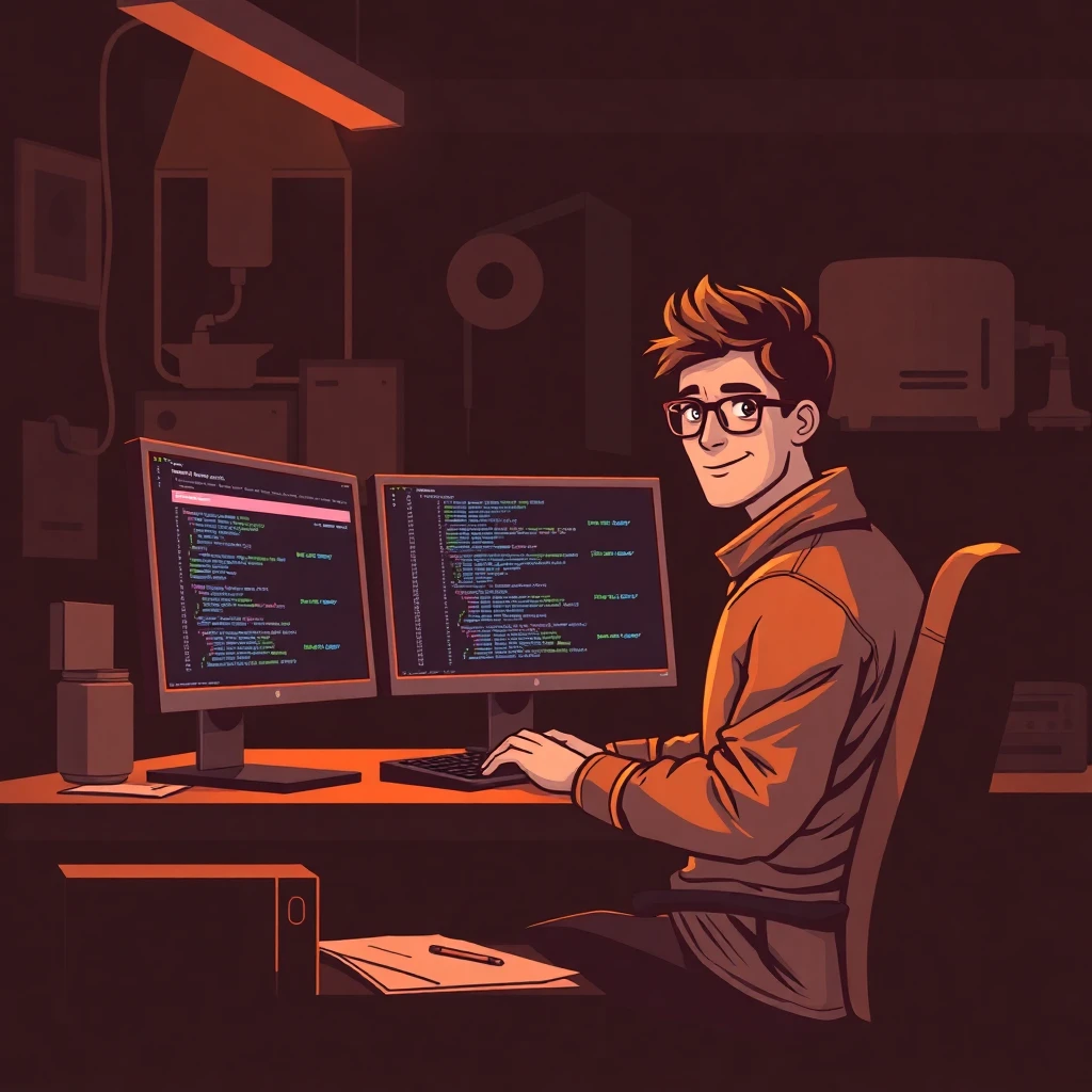 Best Tech Jobs for New Software Engineers this Spring