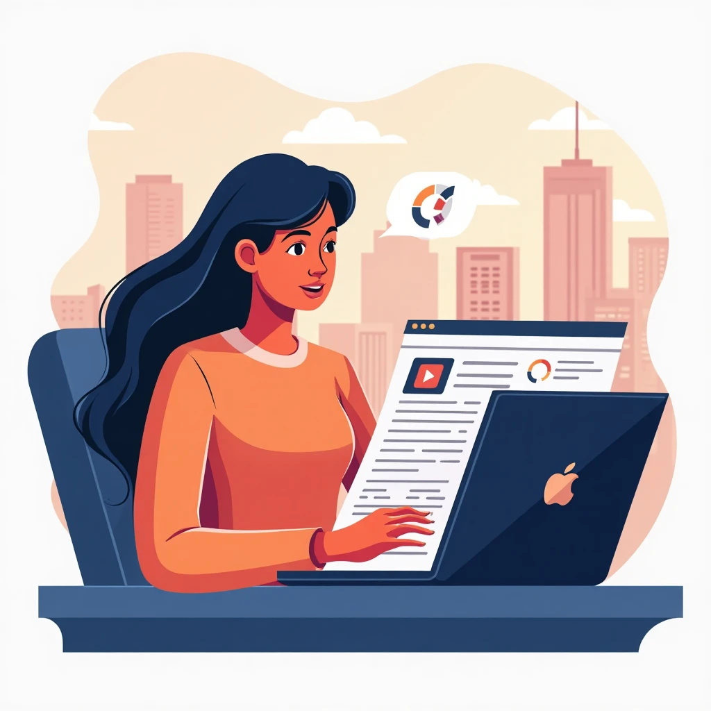 Best Tech Jobs in 2026: Top Picks for Pay and Flexibility