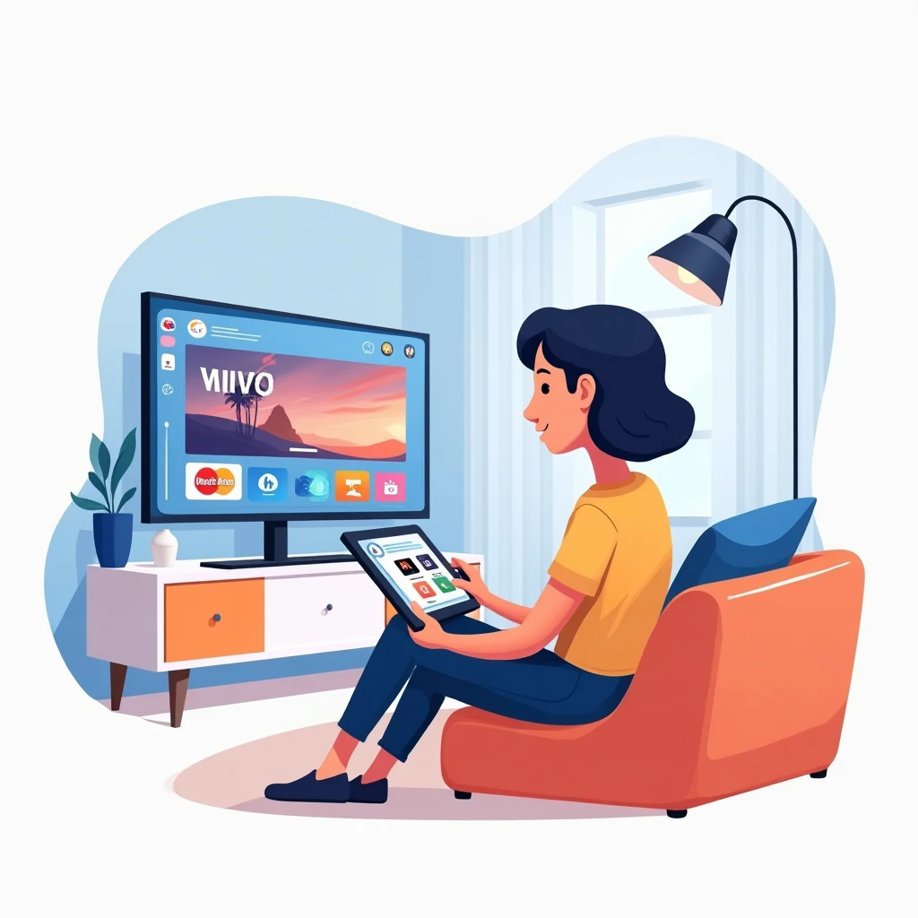 Best Video Streaming Apps: What to Download Now