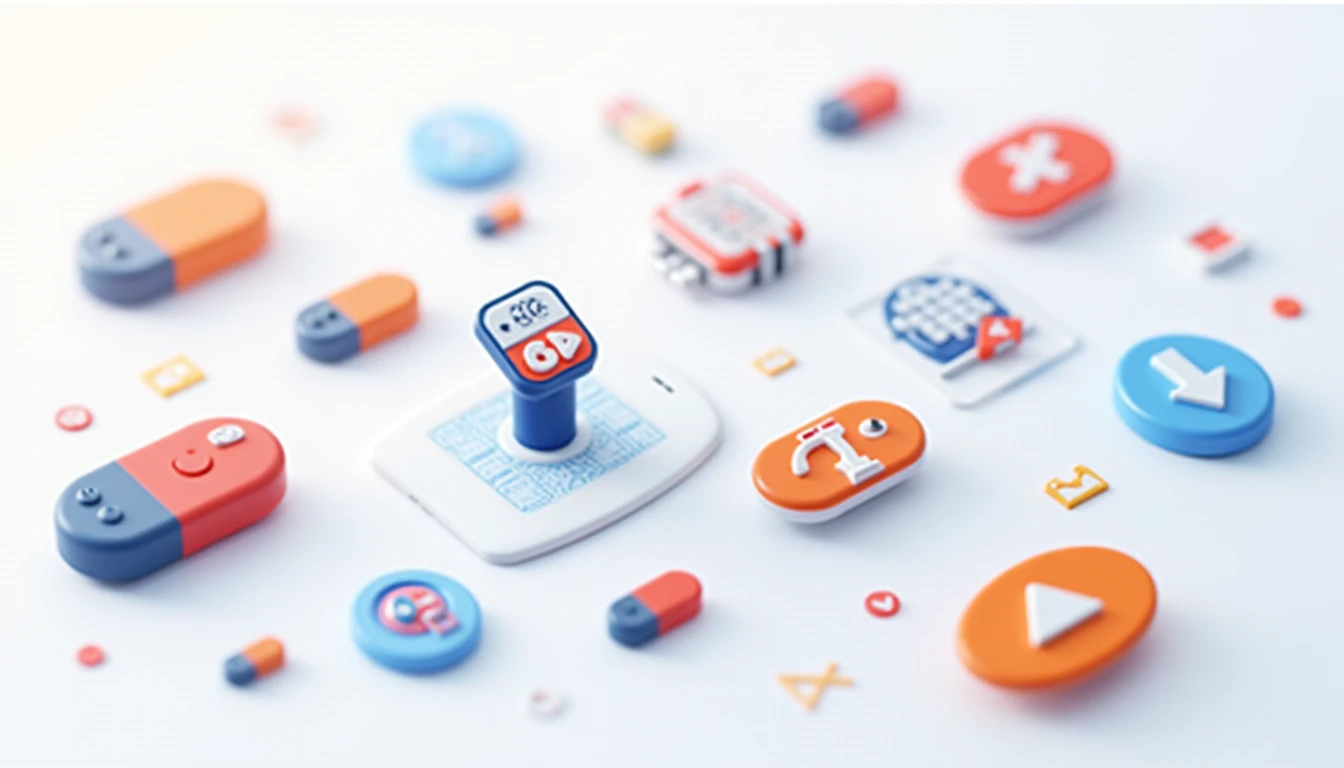 Best Video Streaming Apps You Need to Know About