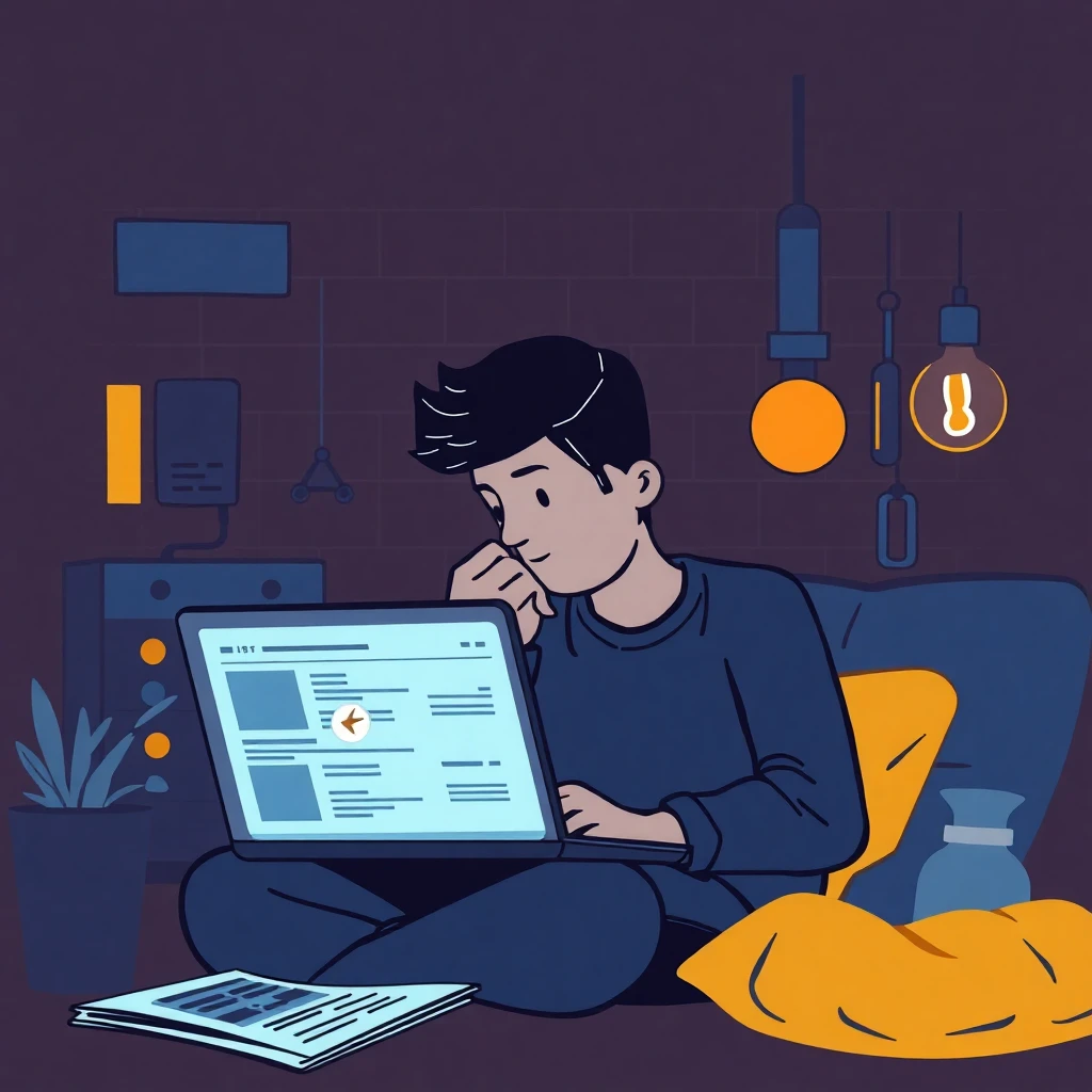 Best Warehouse Jobs for Night Shift Workers