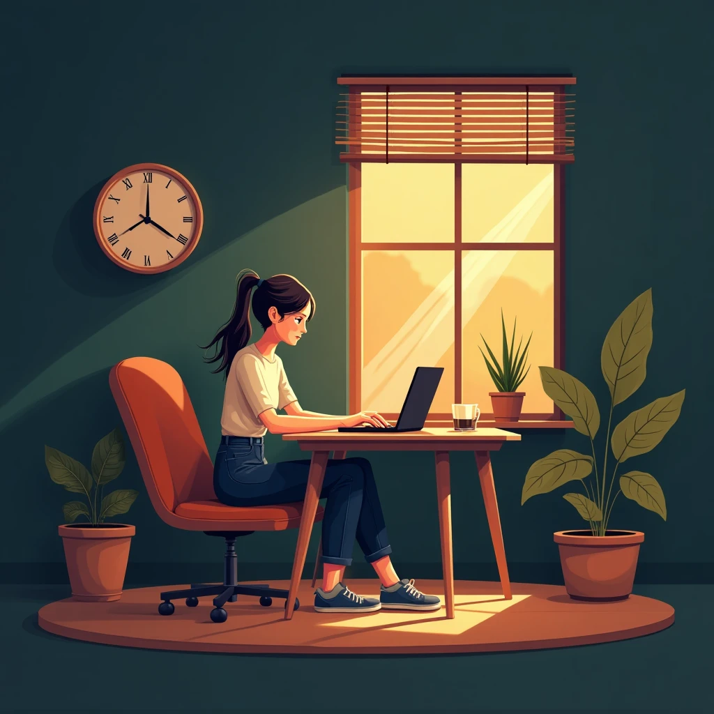 Best Work-From-Home Admin Jobs for April 2026