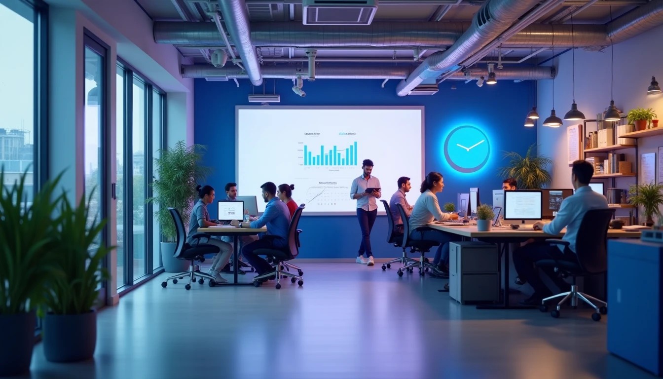 Beste Admin- und Büro-Jobs im August 2026