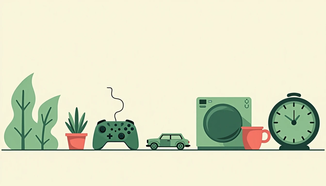 Beste Gamingtilbehør for September: Spar Smartere