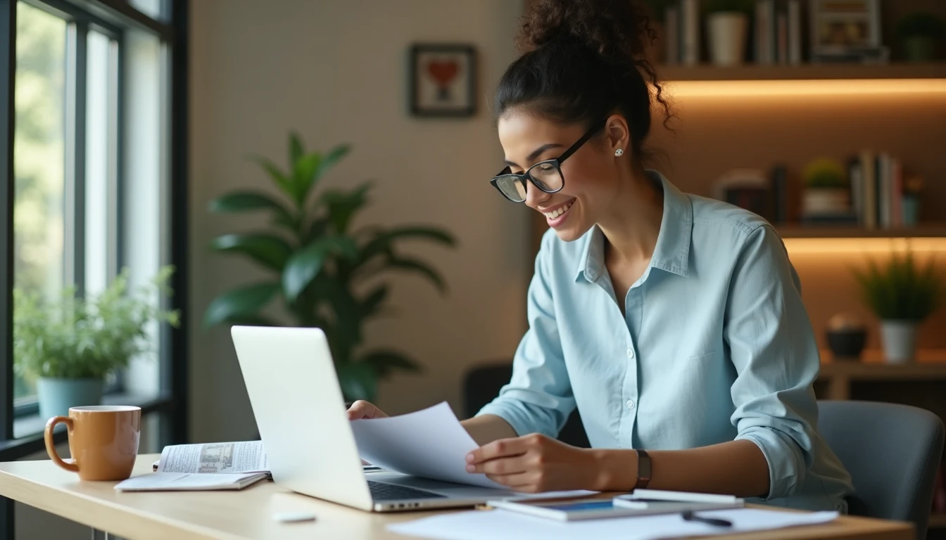 Beste Leningen voor Freelancers: Wat Zijn de Opties?
