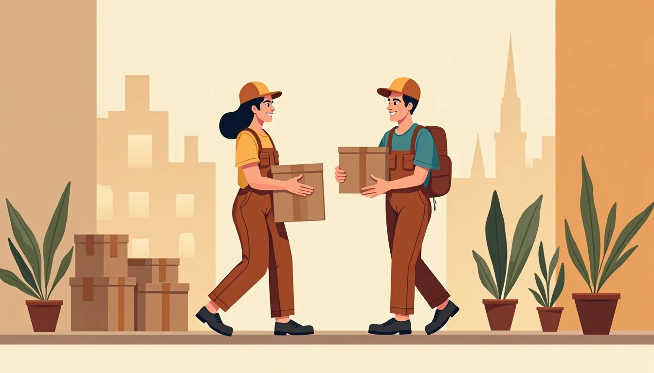 Beste Minijobs im Sommer 2026: Ihre Top-Auswahl
