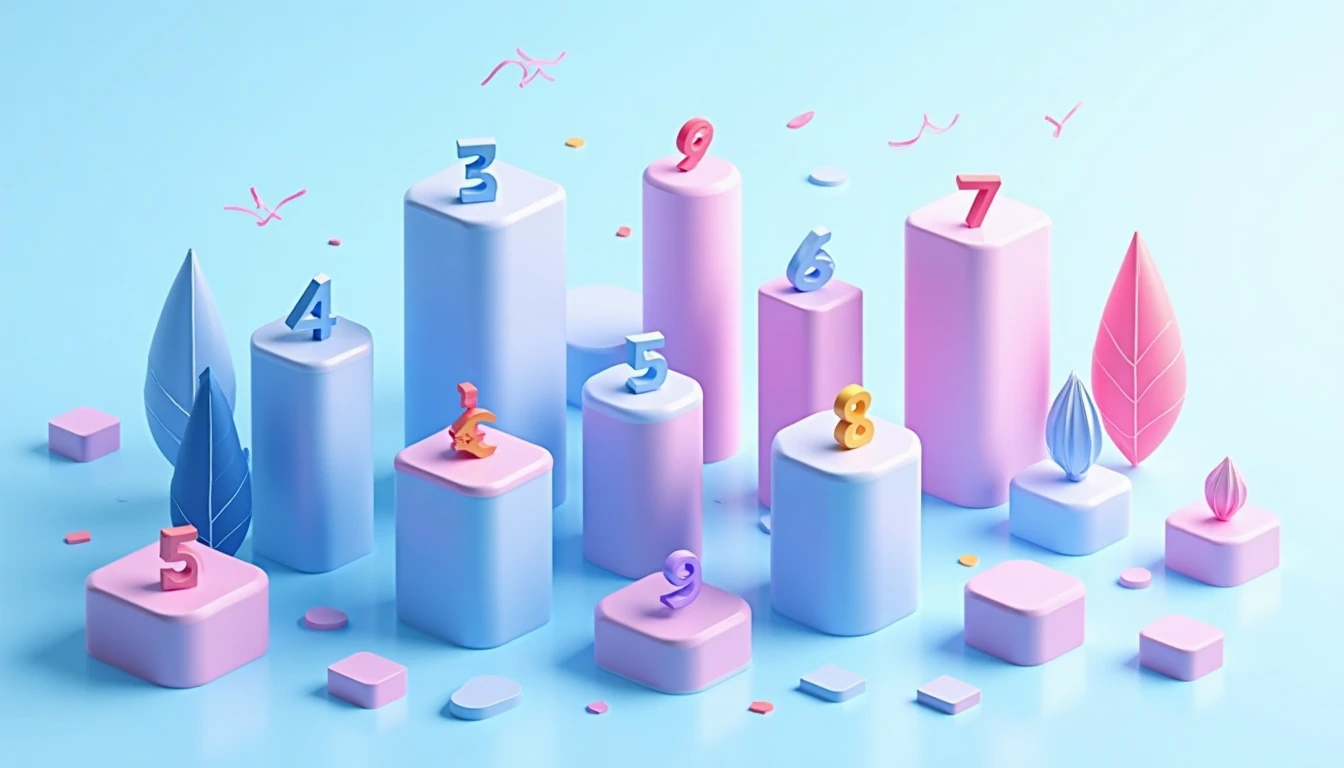 Beste mobilspill i august: Din guide til de mest populære valgene