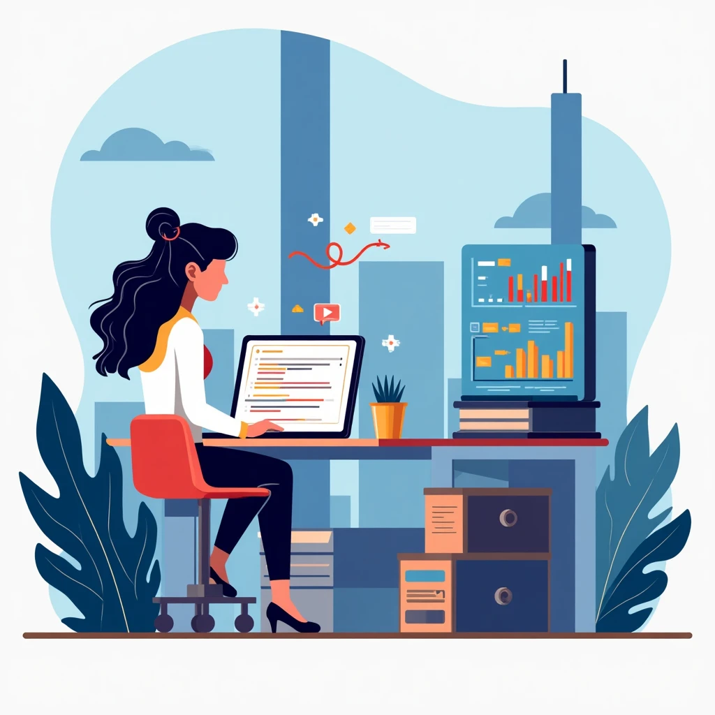 Beste Projektmanagement-Jobs in München im April 2026