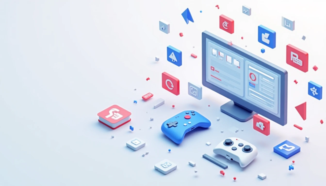 Beste Roblox Begleiter-Apps für Skins und Robux im Herbst