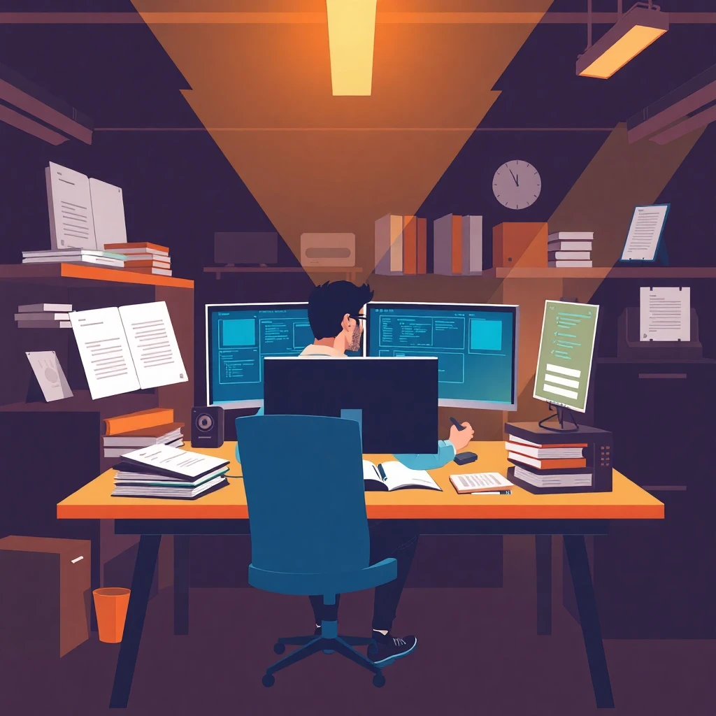 Beste Softwareentwickler-Jobs: Top Picks im Frühling 2026