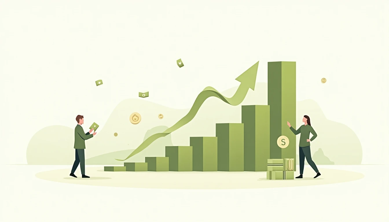 BestFinance vs. Credaris: Welcher Privatkredit passt zu Ihnen?