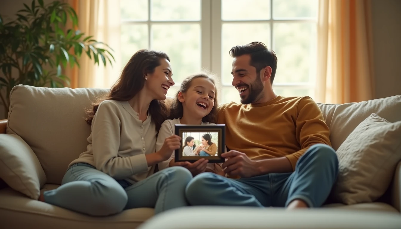 Bestow Term Life Insurance: Quick, No-Exam Coverage
