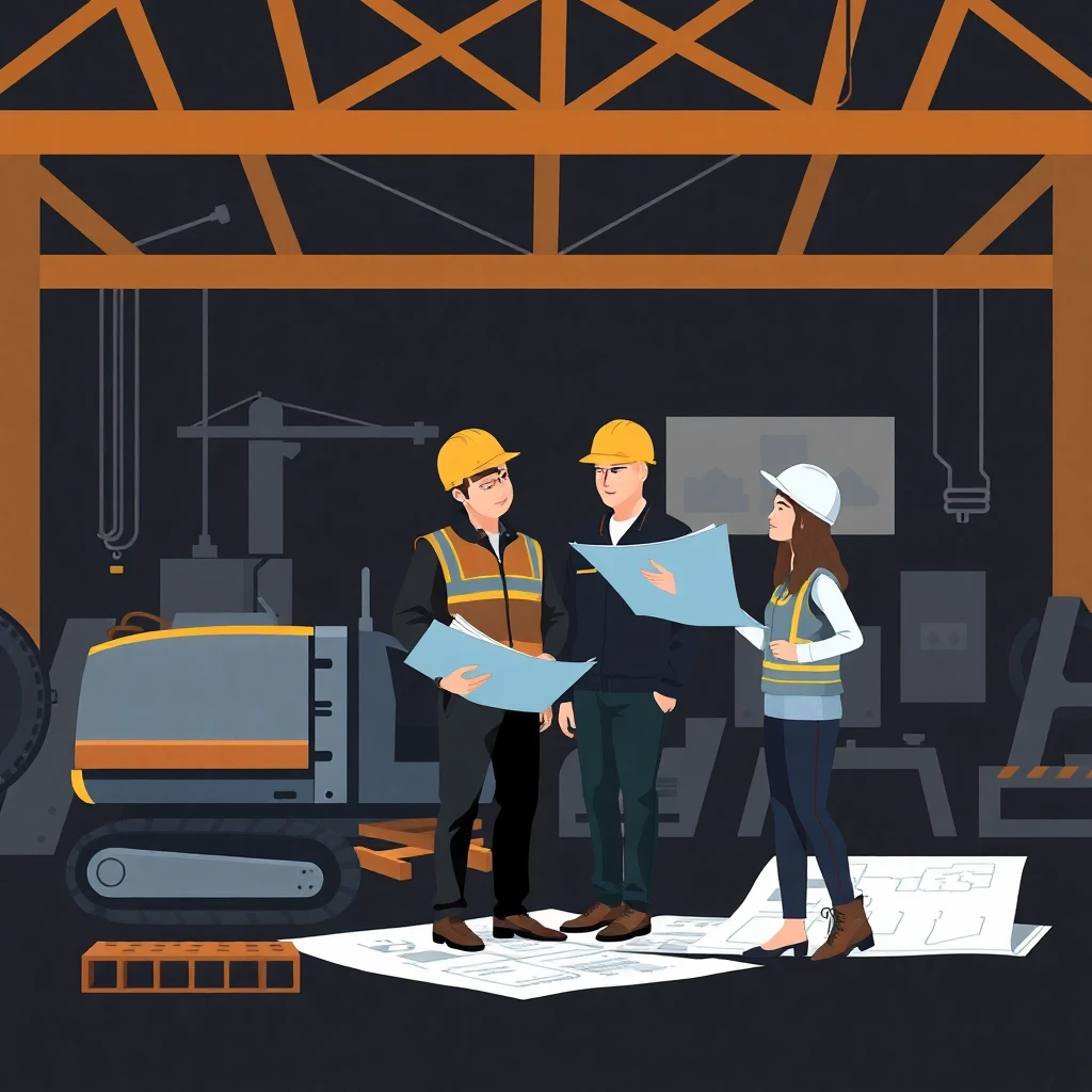 Bim Modeler vs Construction Project Coordinator: Which Job Is Right for You?