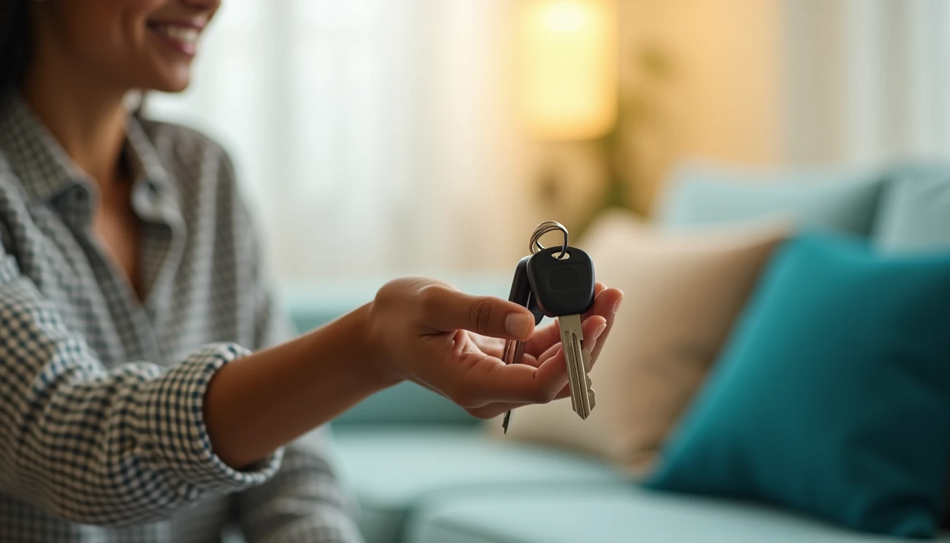 BMO Personal Loan: Flexible Terms, But Watch the Rates