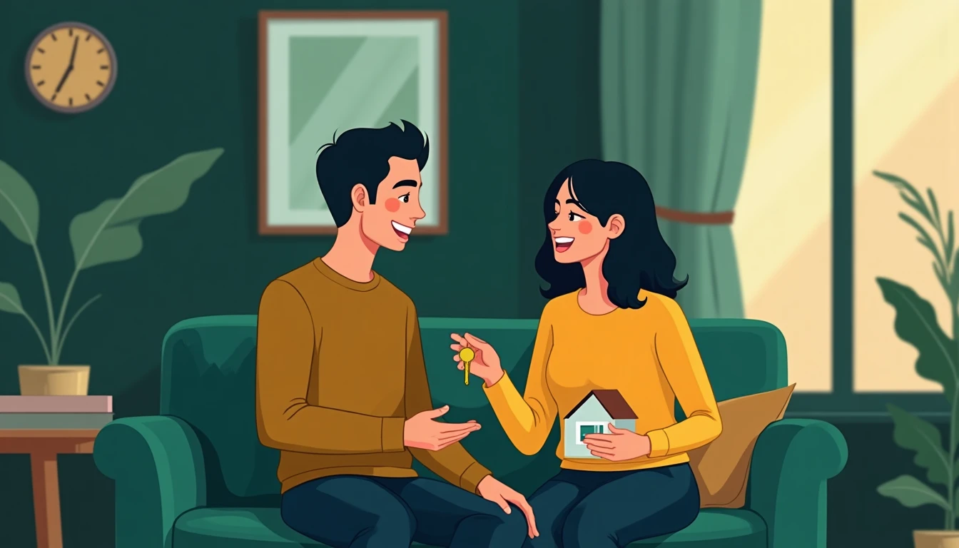 BNZ Personal Loan: Reliable but Pricey for Some