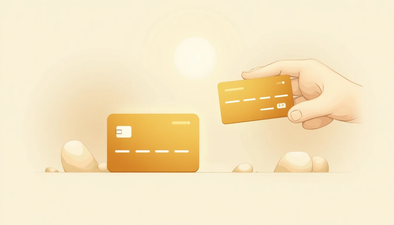 BoursoBank Ultim : Gratuite, mais est-ce suffisant ?