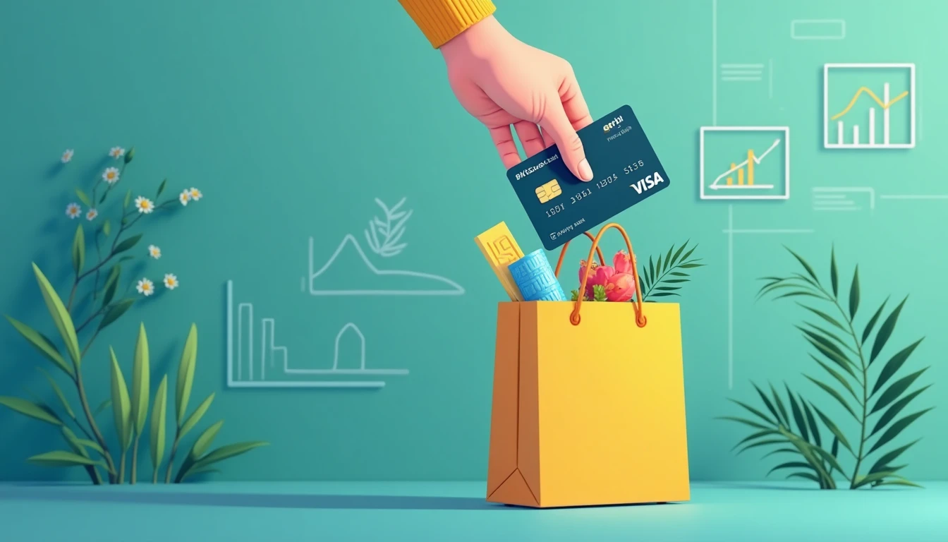 BPI Amore Cashback Card Review: No Annual Fee, But Is It Worth It?