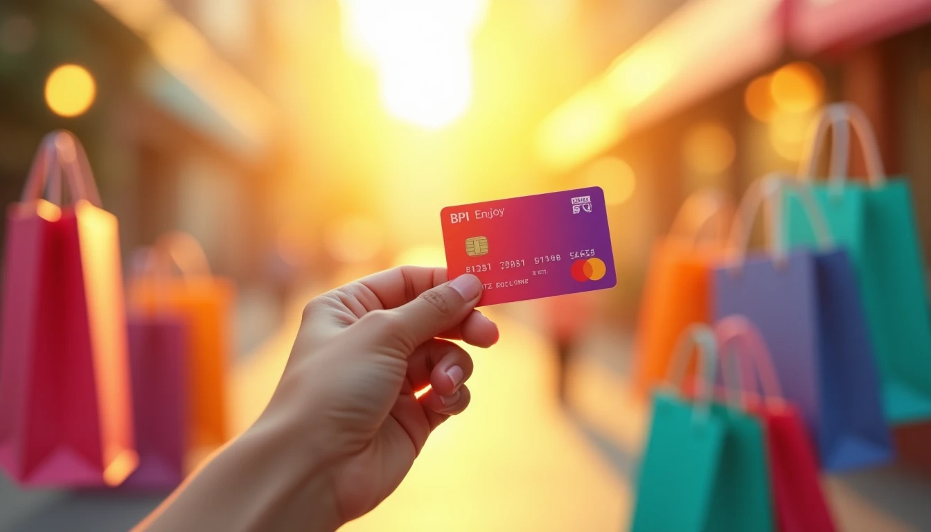 BPI Enjoy: Vale a Pena em 2026?