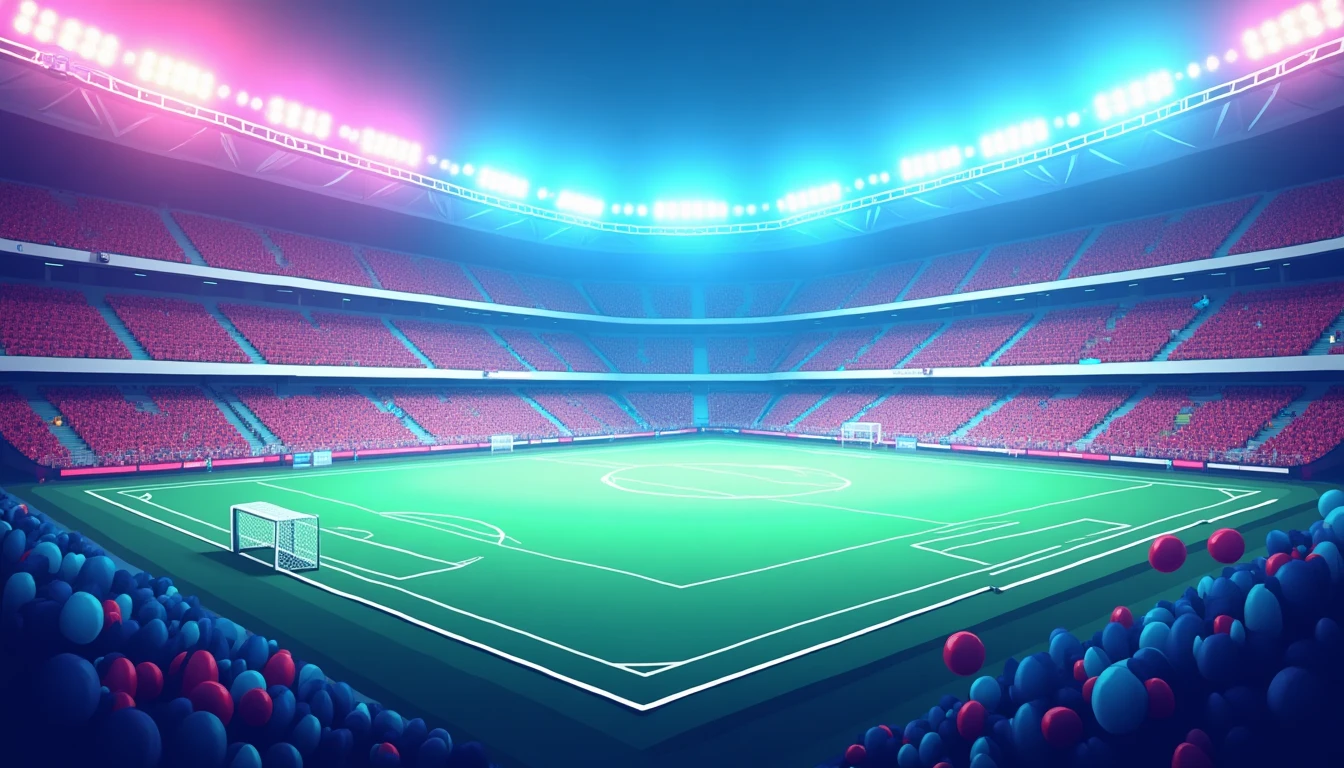 Brasileirão 2026: I Migliori Match e Dove Seguirli