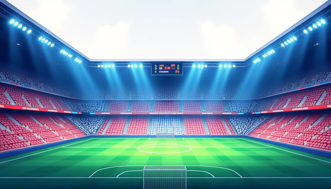 Brasileirão: Jogos Cruciais e Onde Assistir