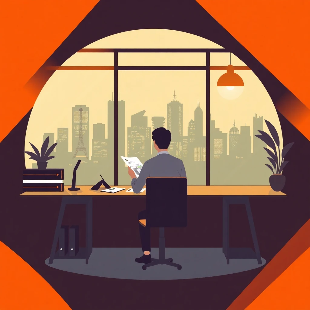 Breaking Down Finance & Accounting Jobs: Top Picks for April