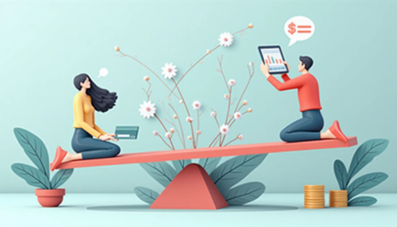 Breaking Down the Best Personal Loans for Freelancers
