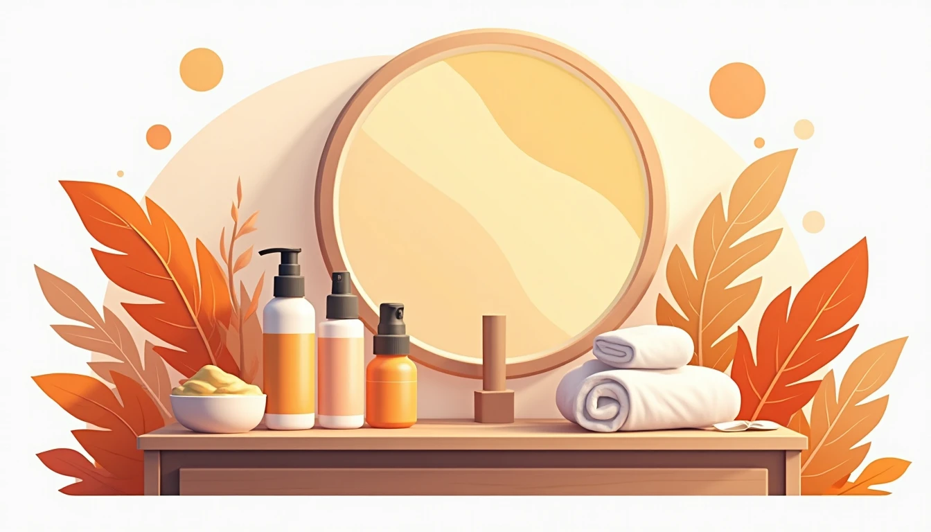Brickell Anti-Aging-Routine: Luxus oder Notwendigkeit?