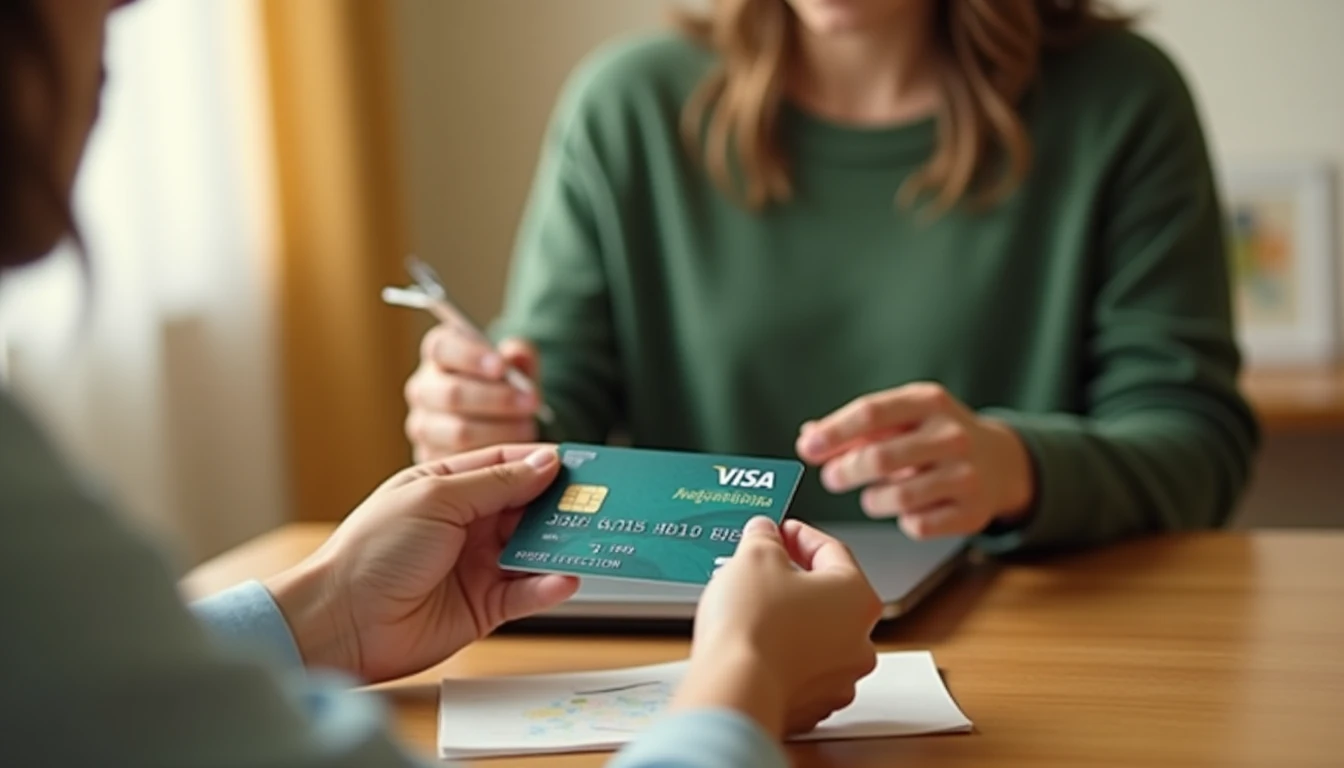British Airways Amex: No Fee, Big Rewards, Huge APR