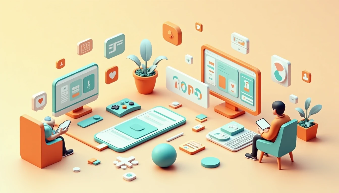 Budget-Apps im Vergleich: Welche lohnt sich wirklich?