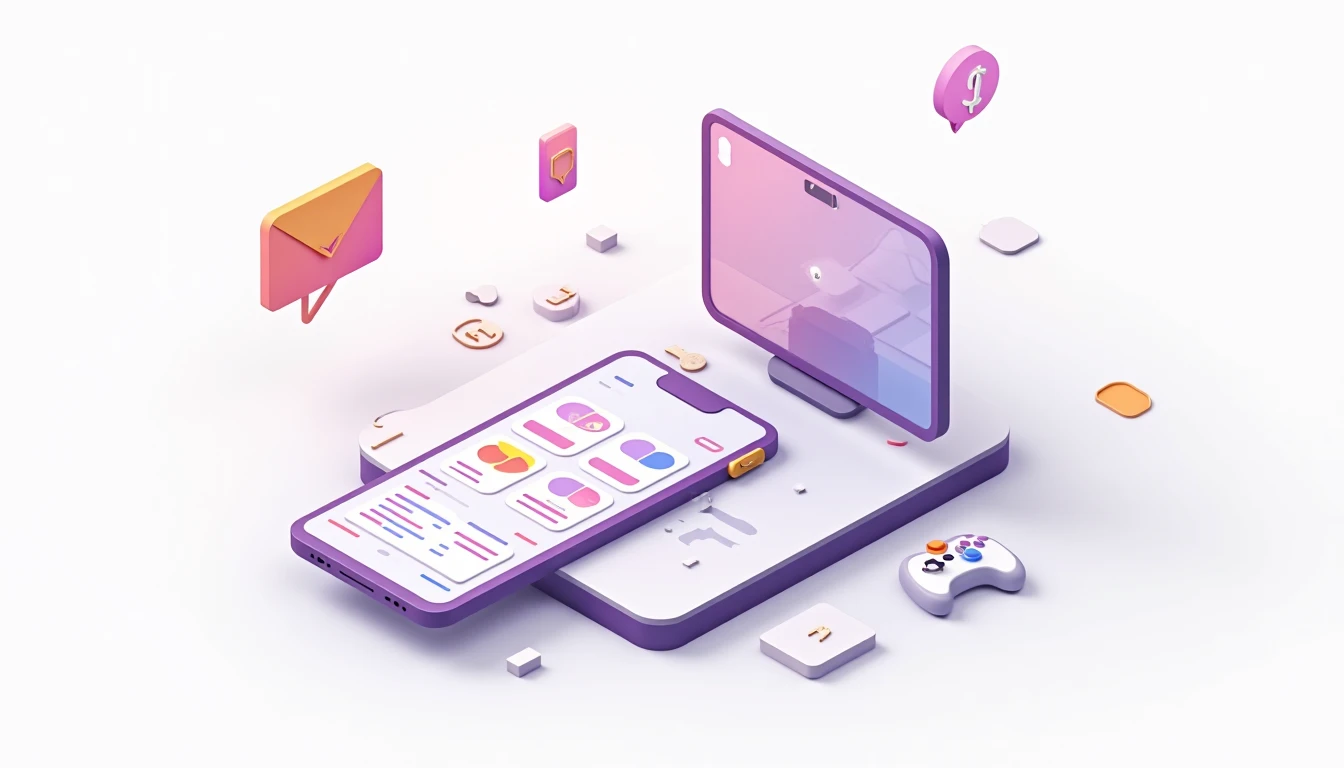 Budget-Apps: Mythen aufgedeckt
