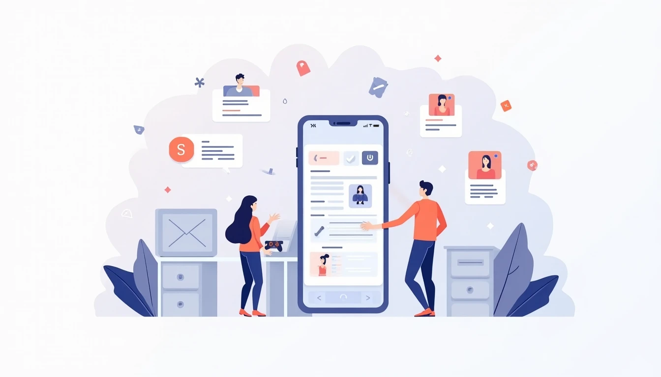 Budget-Apps: Mythen und die Realität dahinter