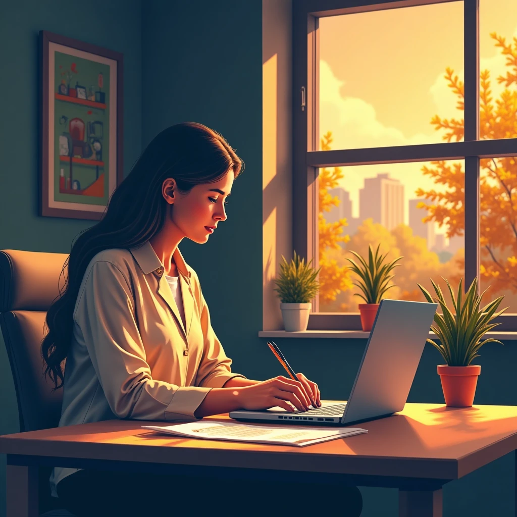 Budget vs Premium: Top Finance Jobs This Spring