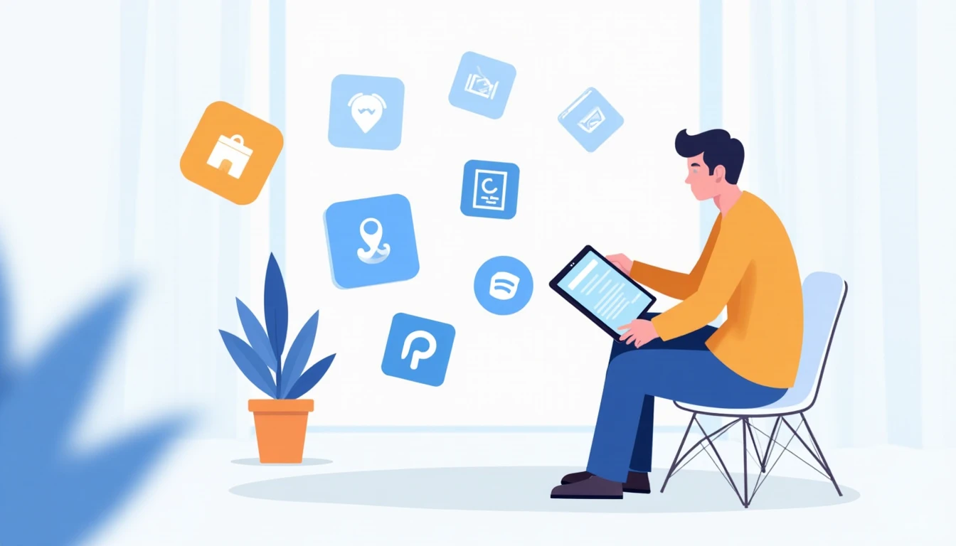 Budgeting App Myths: What You Need to Know in 2026