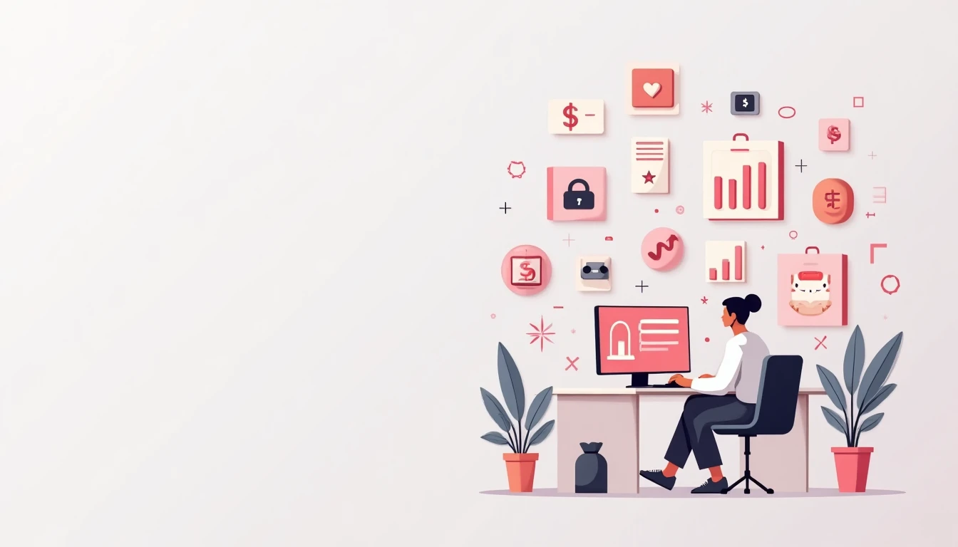 Budgeting Apps for Freelancers: Keep Your Finances in Check