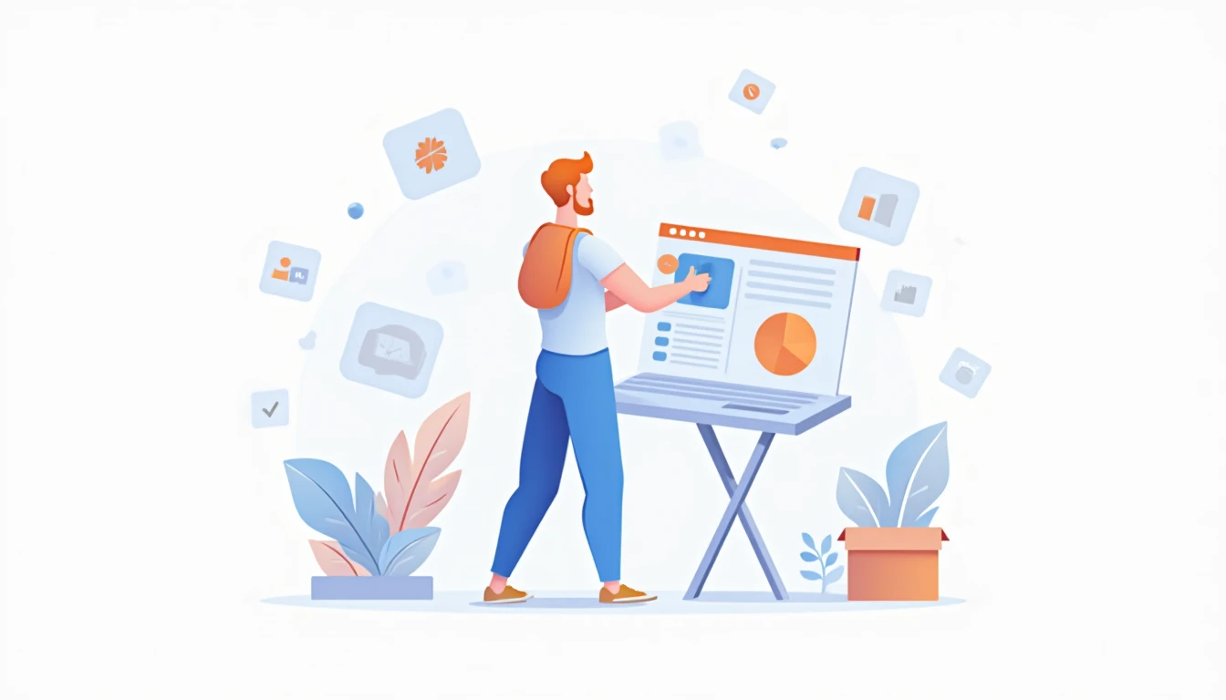 Budgeting Apps: Free Options Dominate But Are They Worth It?